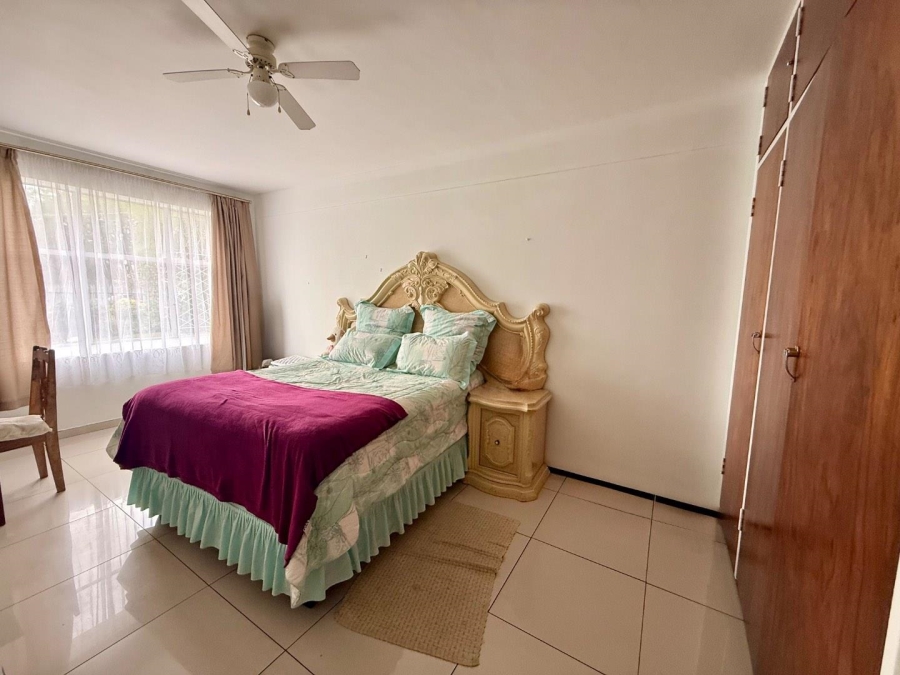 2 Bedroom Property for Sale in Vryheid KwaZulu-Natal