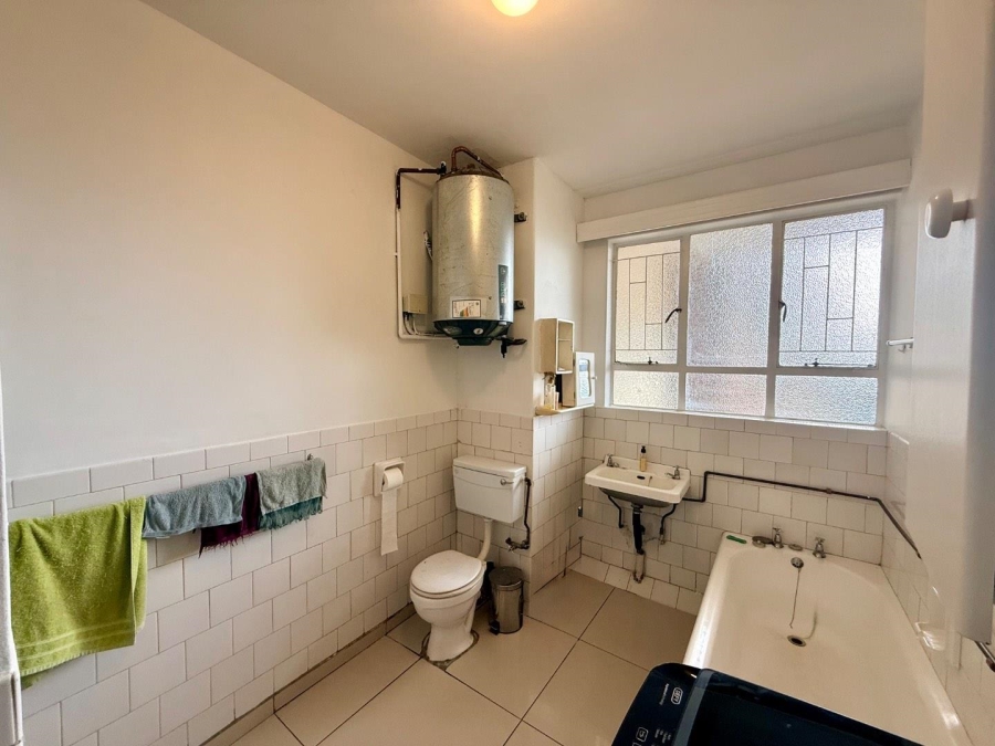 2 Bedroom Property for Sale in Vryheid KwaZulu-Natal