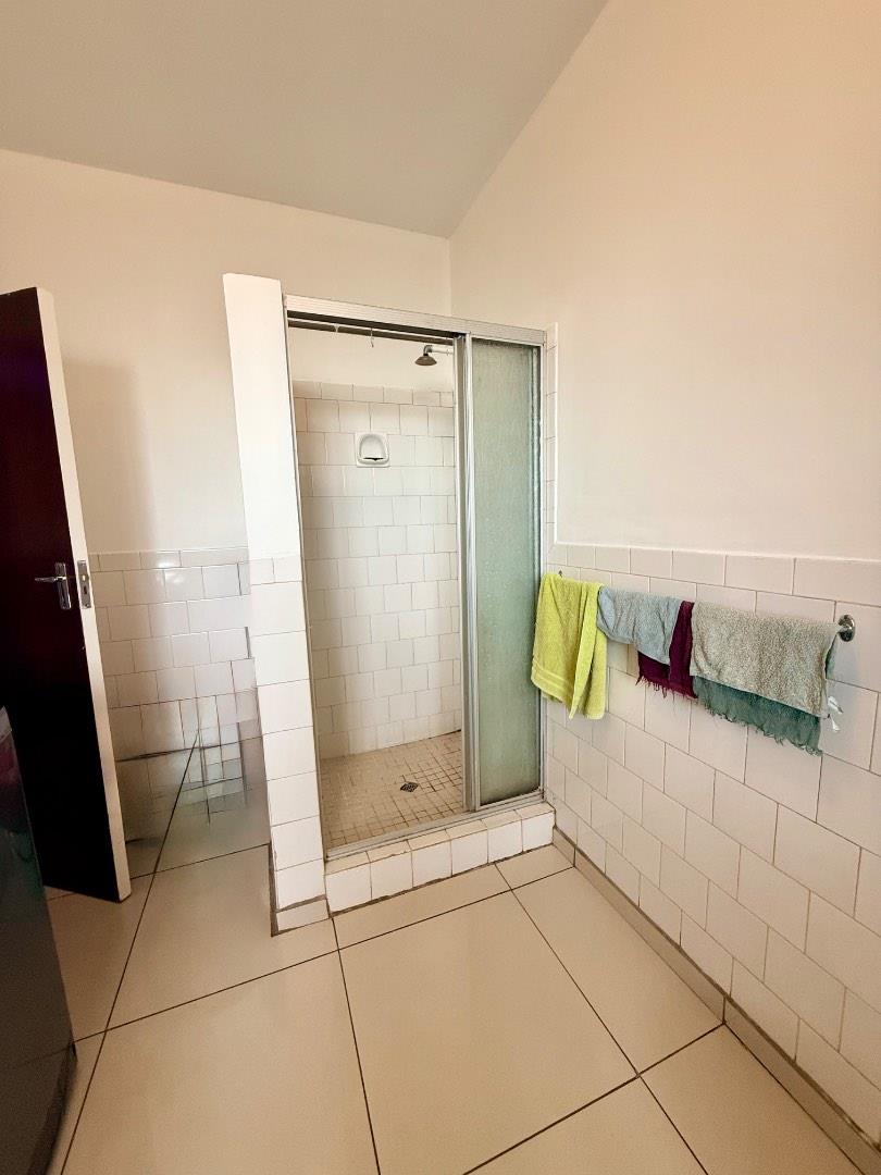 2 Bedroom Property for Sale in Vryheid KwaZulu-Natal