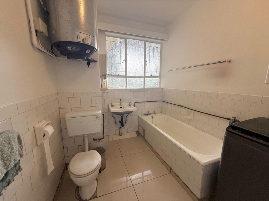 2 Bedroom Property for Sale in Vryheid KwaZulu-Natal