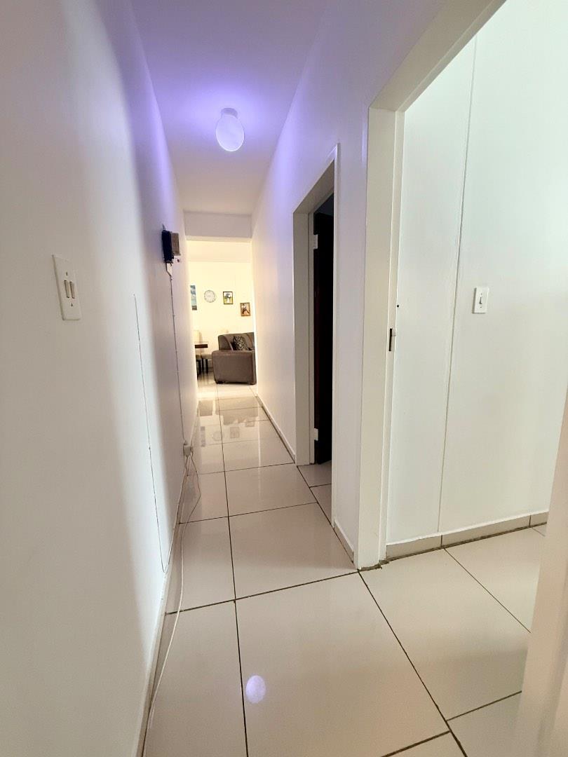 2 Bedroom Property for Sale in Vryheid KwaZulu-Natal