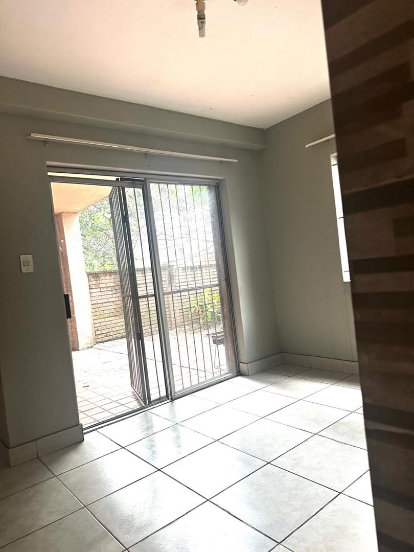 3 Bedroom Property for Sale in Arboretum KwaZulu-Natal