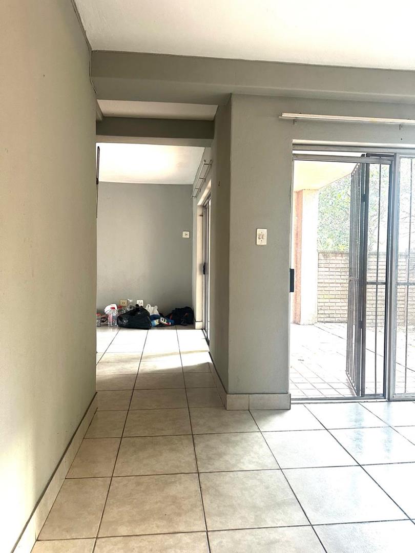 3 Bedroom Property for Sale in Arboretum KwaZulu-Natal