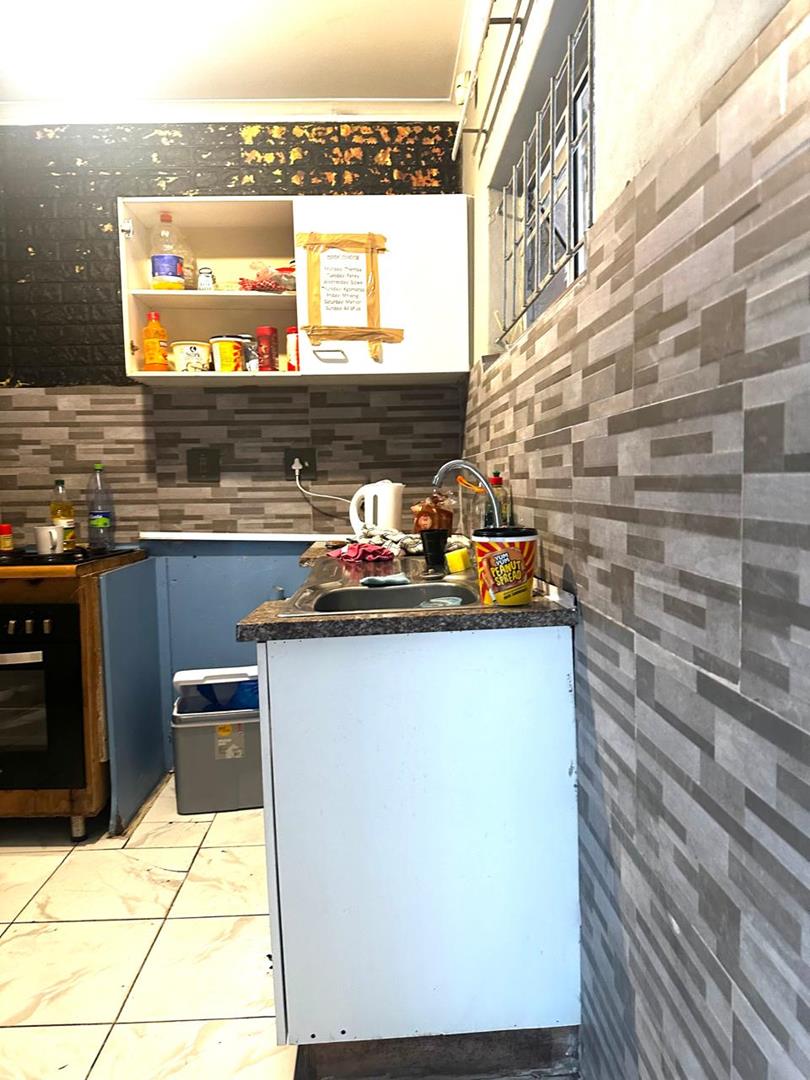 3 Bedroom Property for Sale in Arboretum KwaZulu-Natal