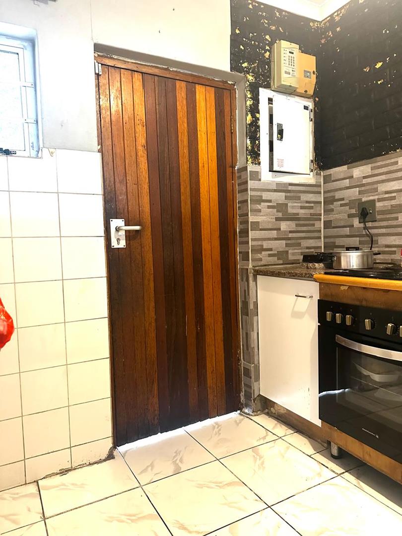 3 Bedroom Property for Sale in Arboretum KwaZulu-Natal