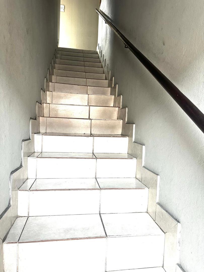 3 Bedroom Property for Sale in Arboretum KwaZulu-Natal