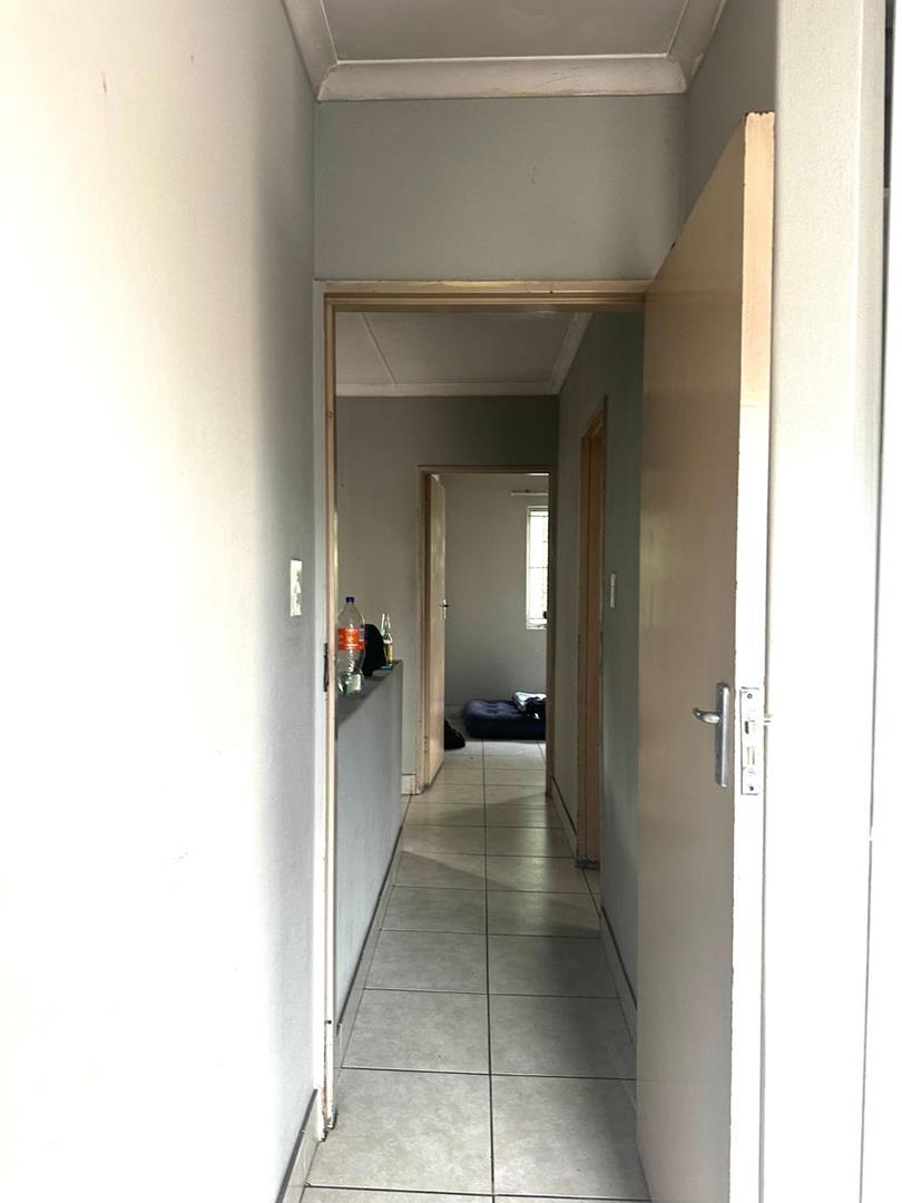 3 Bedroom Property for Sale in Arboretum KwaZulu-Natal