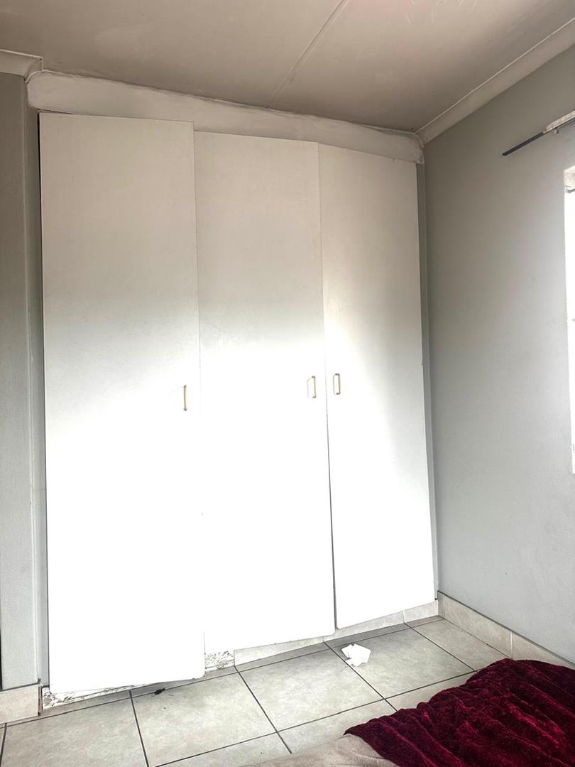 3 Bedroom Property for Sale in Arboretum KwaZulu-Natal