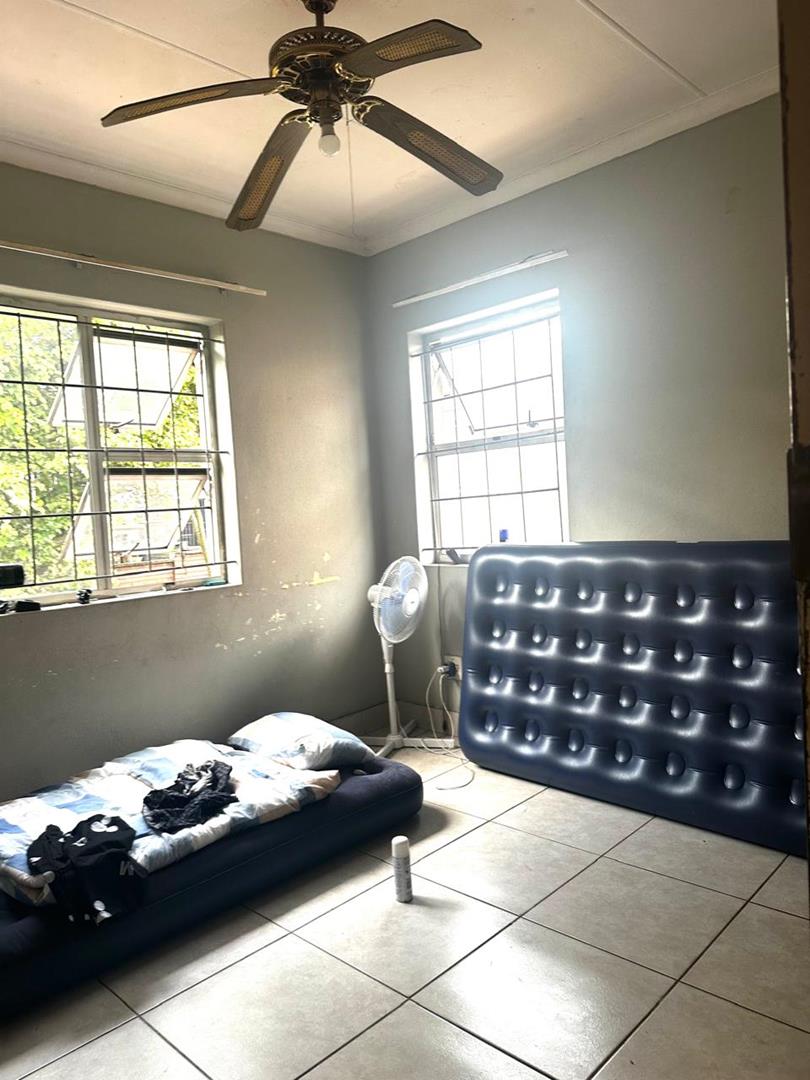 3 Bedroom Property for Sale in Arboretum KwaZulu-Natal