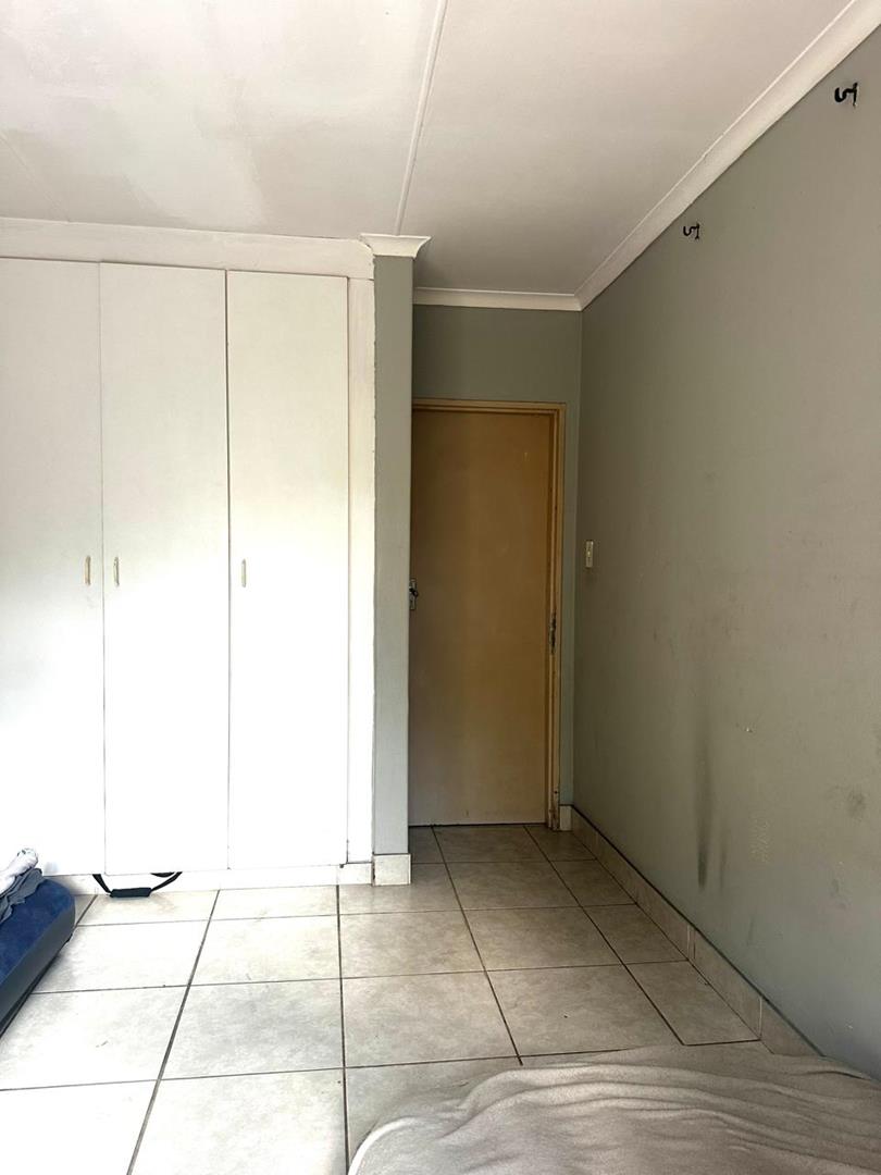 3 Bedroom Property for Sale in Arboretum KwaZulu-Natal