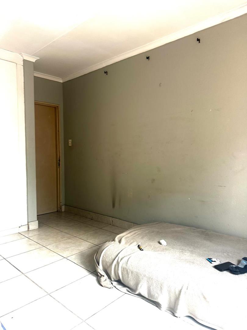 3 Bedroom Property for Sale in Arboretum KwaZulu-Natal