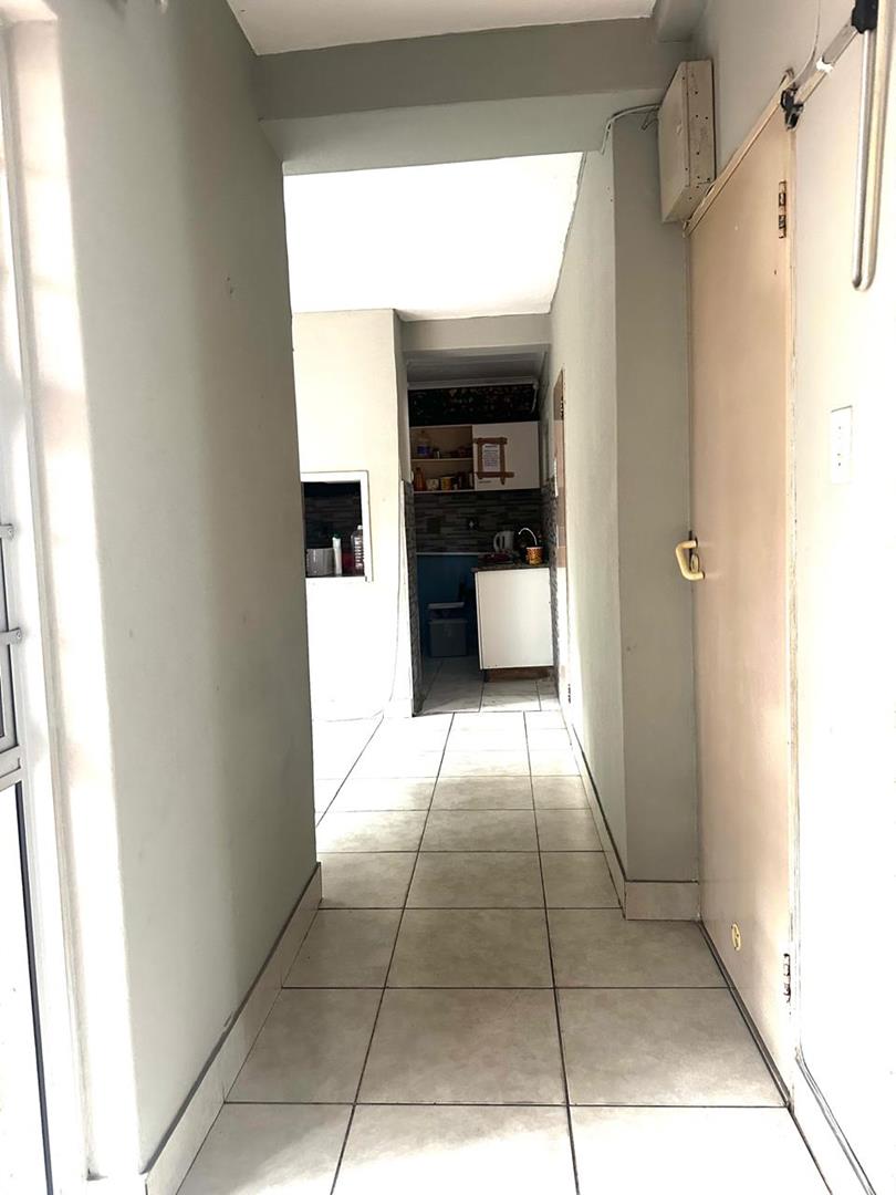 3 Bedroom Property for Sale in Arboretum KwaZulu-Natal