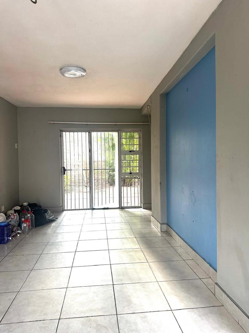 3 Bedroom Property for Sale in Arboretum KwaZulu-Natal