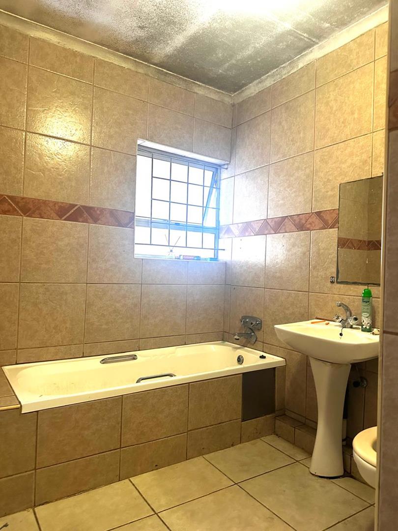 3 Bedroom Property for Sale in Arboretum KwaZulu-Natal