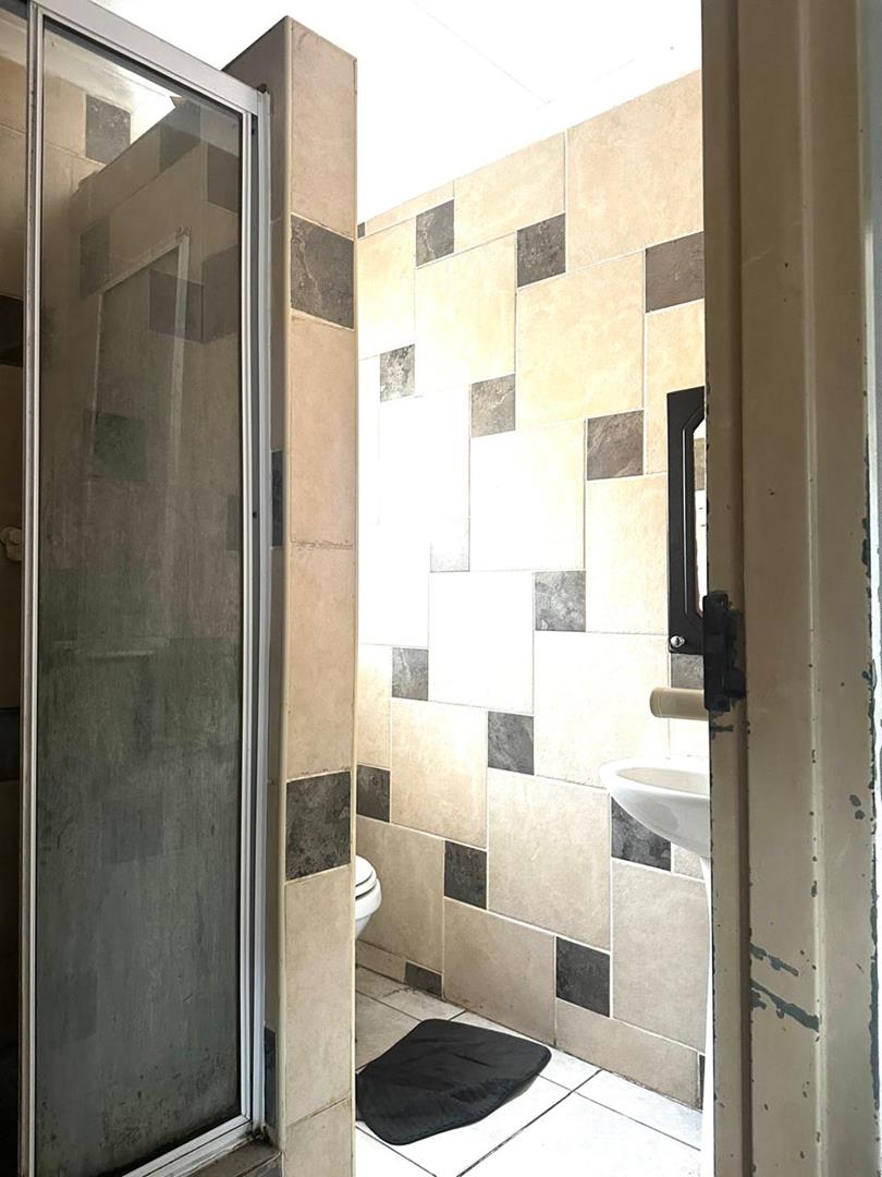 3 Bedroom Property for Sale in Arboretum KwaZulu-Natal
