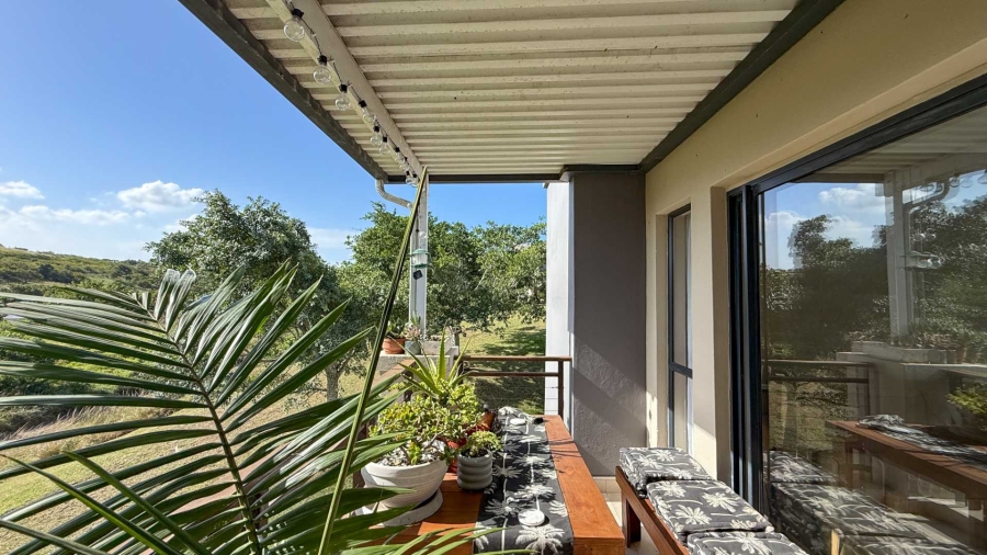 2 Bedroom Property for Sale in Palm Lakes Estate KwaZulu-Natal