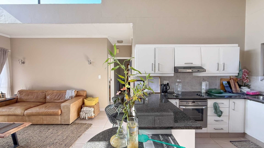 2 Bedroom Property for Sale in Palm Lakes Estate KwaZulu-Natal
