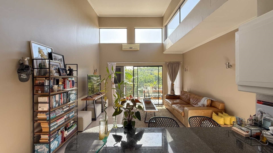 2 Bedroom Property for Sale in Palm Lakes Estate KwaZulu-Natal