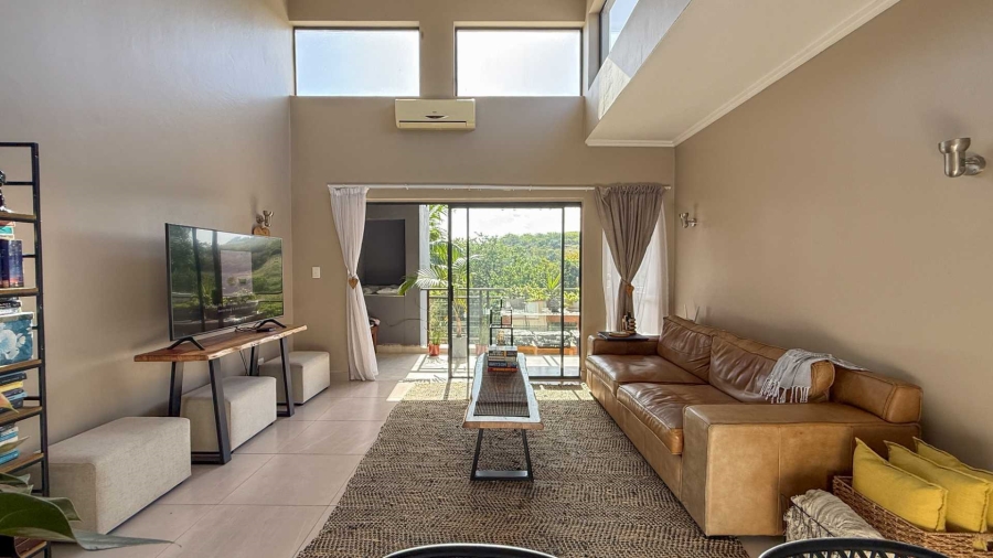 2 Bedroom Property for Sale in Palm Lakes Estate KwaZulu-Natal