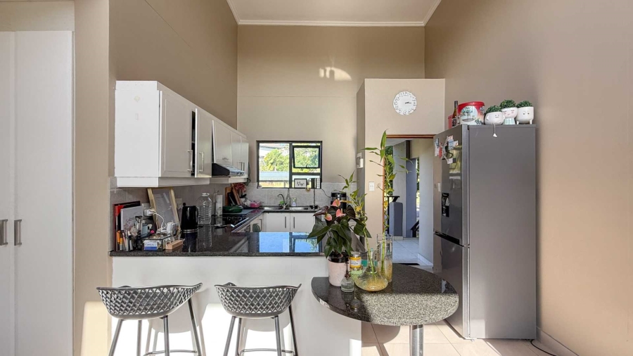 2 Bedroom Property for Sale in Palm Lakes Estate KwaZulu-Natal