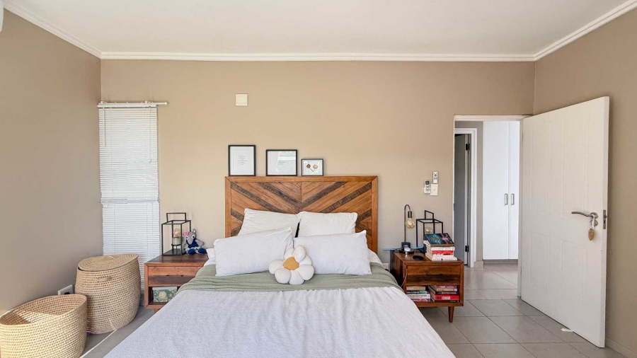 2 Bedroom Property for Sale in Palm Lakes Estate KwaZulu-Natal