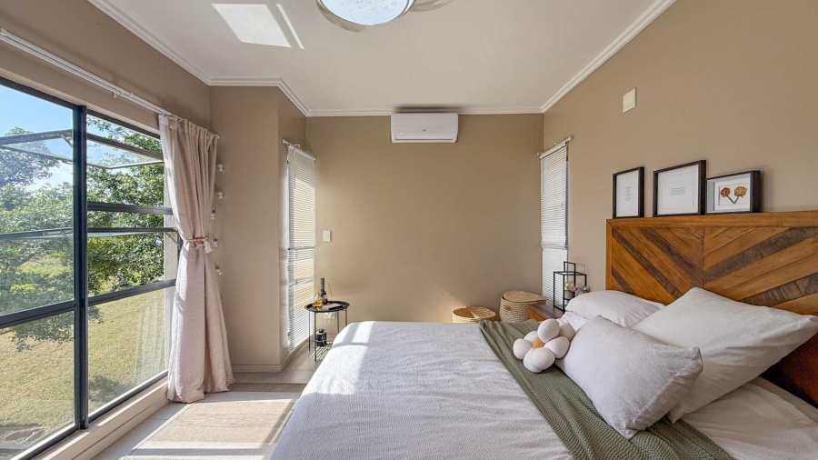2 Bedroom Property for Sale in Palm Lakes Estate KwaZulu-Natal