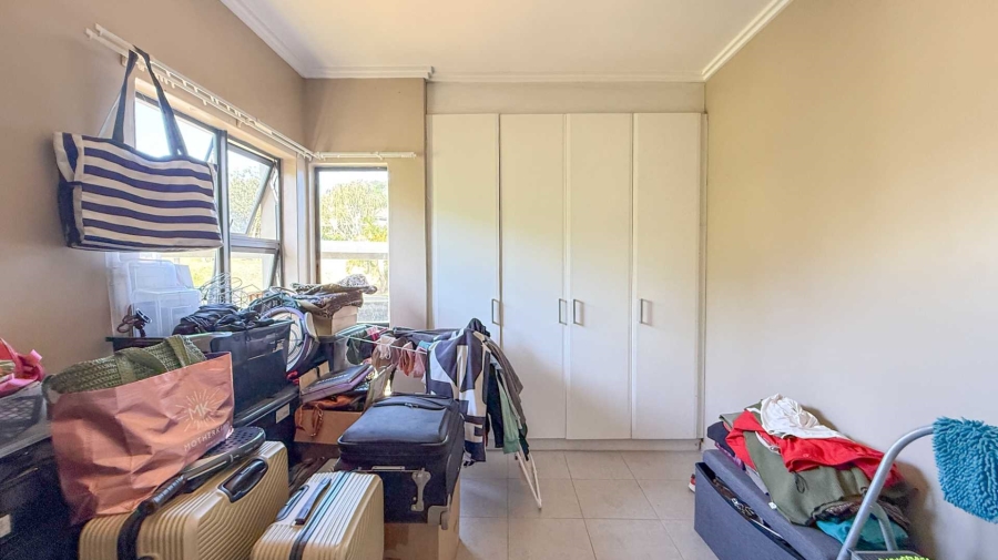 2 Bedroom Property for Sale in Palm Lakes Estate KwaZulu-Natal