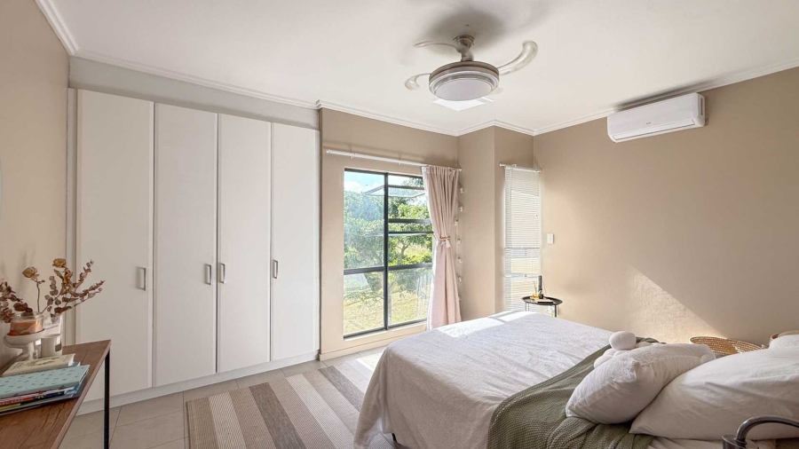 2 Bedroom Property for Sale in Palm Lakes Estate KwaZulu-Natal