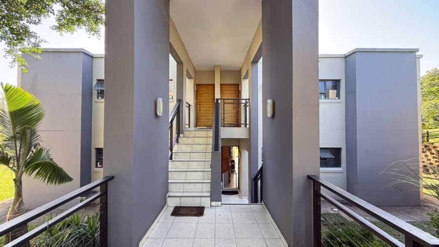 2 Bedroom Property for Sale in Palm Lakes Estate KwaZulu-Natal