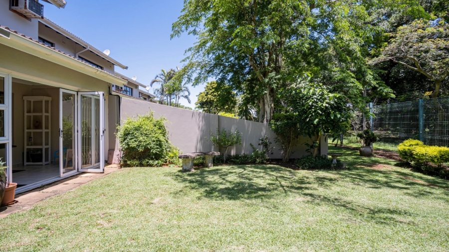 3 Bedroom Property for Sale in Ballito KwaZulu-Natal