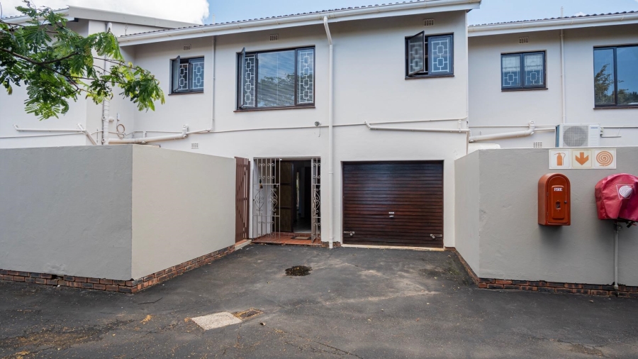 3 Bedroom Property for Sale in Ballito KwaZulu-Natal