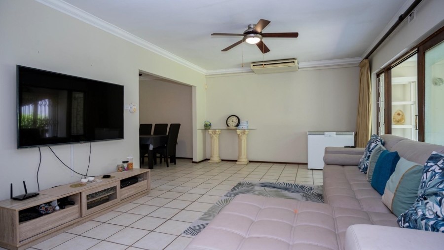 3 Bedroom Property for Sale in Ballito KwaZulu-Natal