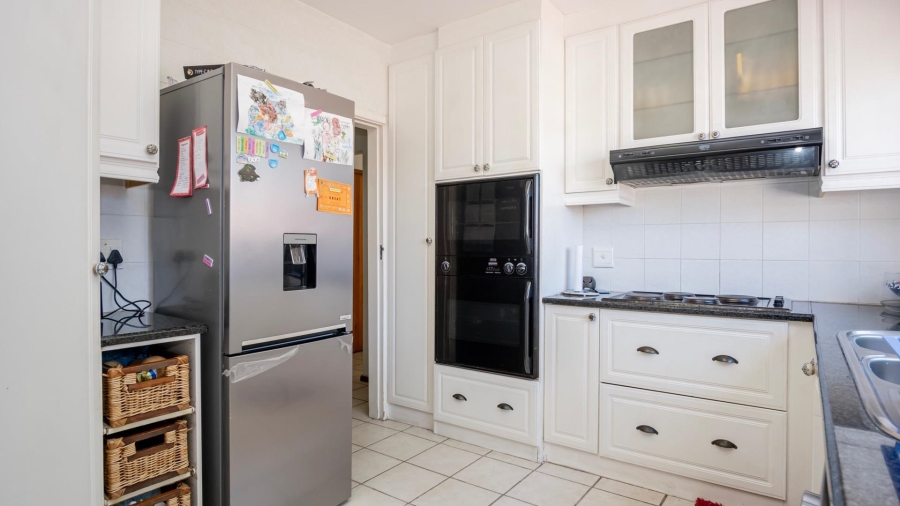 3 Bedroom Property for Sale in Ballito KwaZulu-Natal