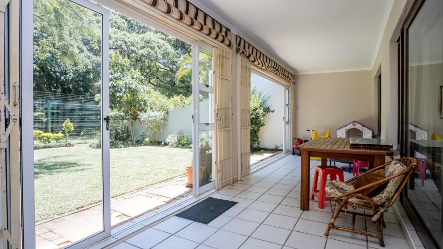 3 Bedroom Property for Sale in Ballito KwaZulu-Natal