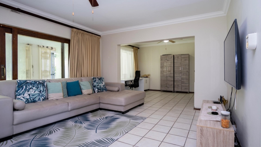 3 Bedroom Property for Sale in Ballito KwaZulu-Natal