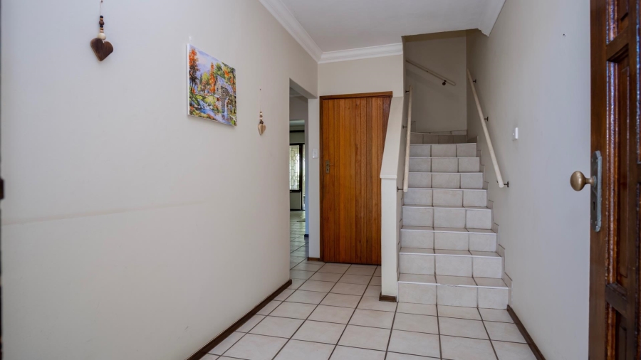 3 Bedroom Property for Sale in Ballito KwaZulu-Natal