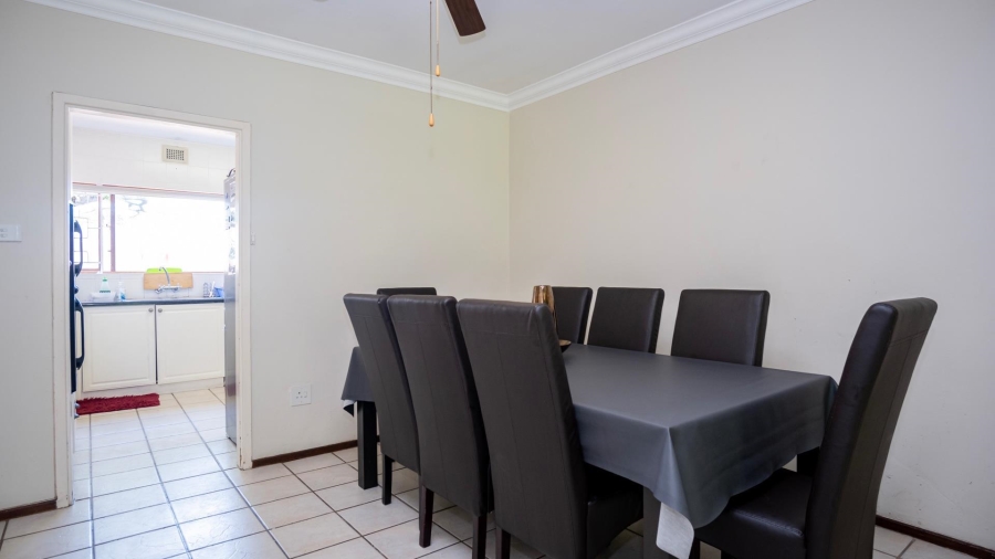 3 Bedroom Property for Sale in Ballito KwaZulu-Natal