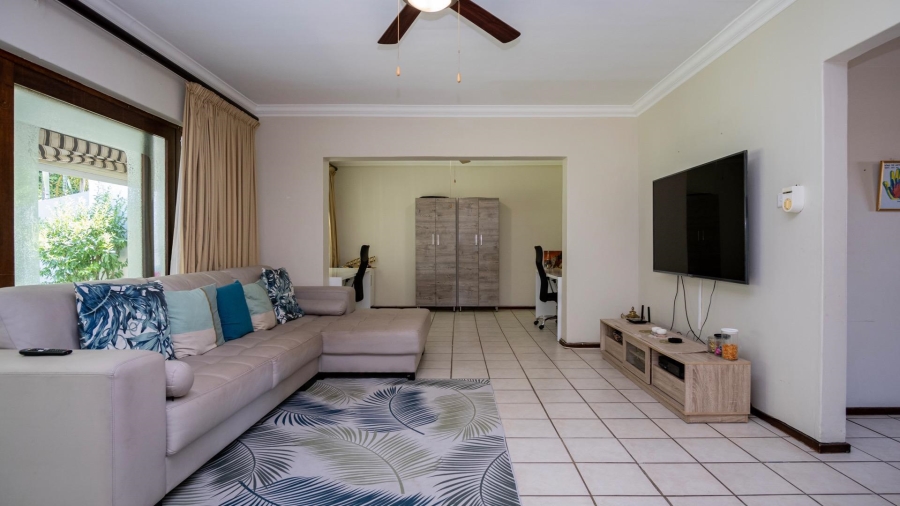3 Bedroom Property for Sale in Ballito KwaZulu-Natal
