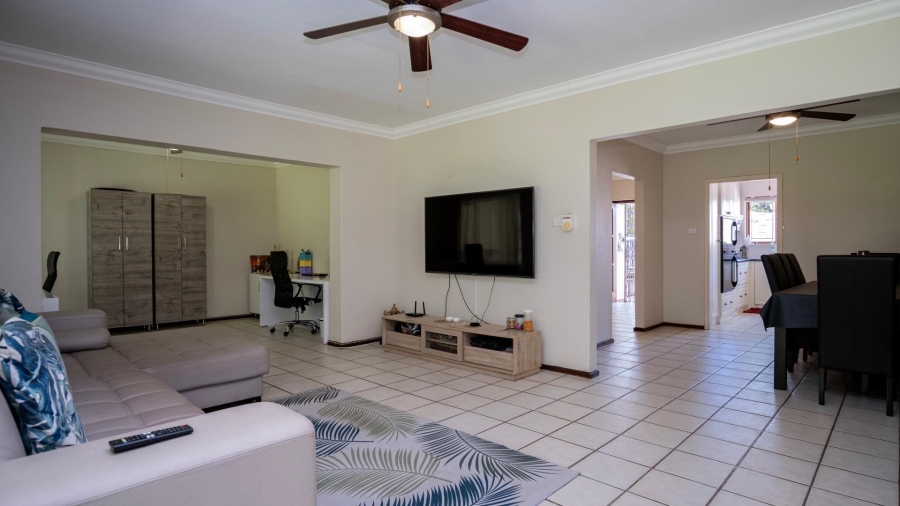 3 Bedroom Property for Sale in Ballito KwaZulu-Natal