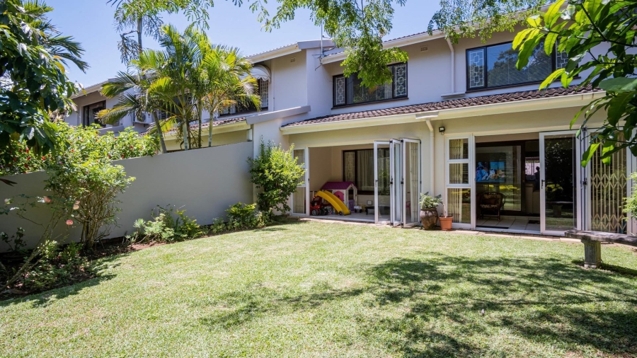 3 Bedroom Property for Sale in Ballito KwaZulu-Natal