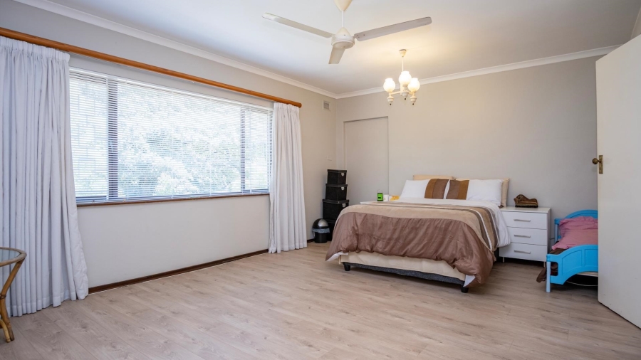 3 Bedroom Property for Sale in Ballito KwaZulu-Natal
