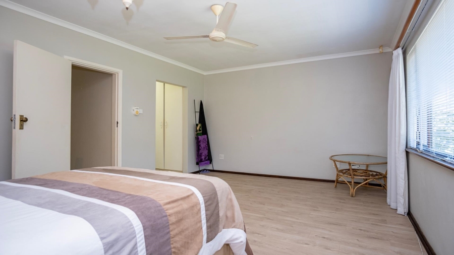 3 Bedroom Property for Sale in Ballito KwaZulu-Natal
