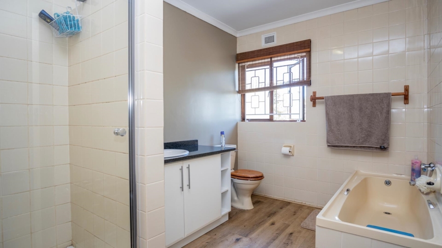 3 Bedroom Property for Sale in Ballito KwaZulu-Natal