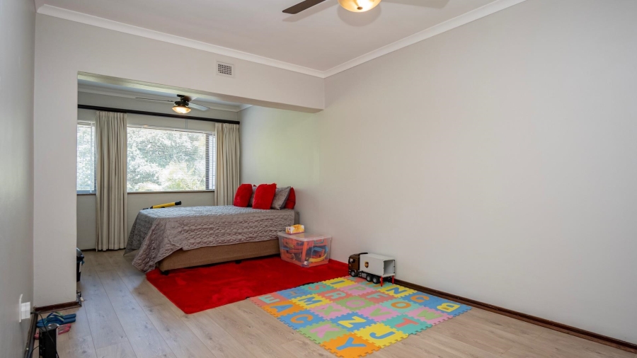 3 Bedroom Property for Sale in Ballito KwaZulu-Natal