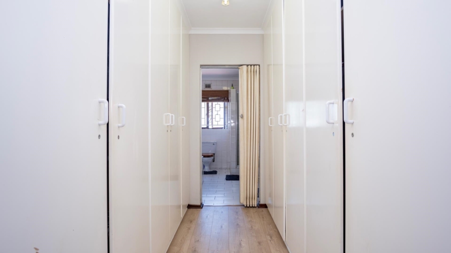 3 Bedroom Property for Sale in Ballito KwaZulu-Natal