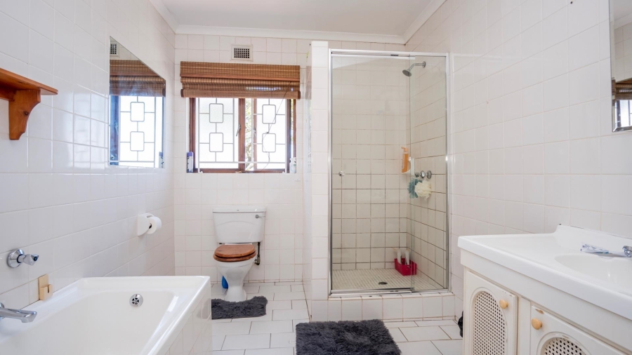 3 Bedroom Property for Sale in Ballito KwaZulu-Natal
