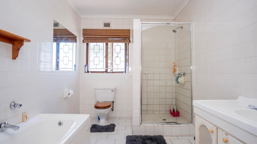 3 Bedroom Property for Sale in Ballito KwaZulu-Natal