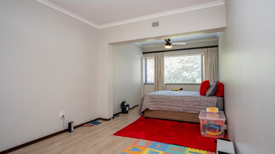 3 Bedroom Property for Sale in Ballito KwaZulu-Natal