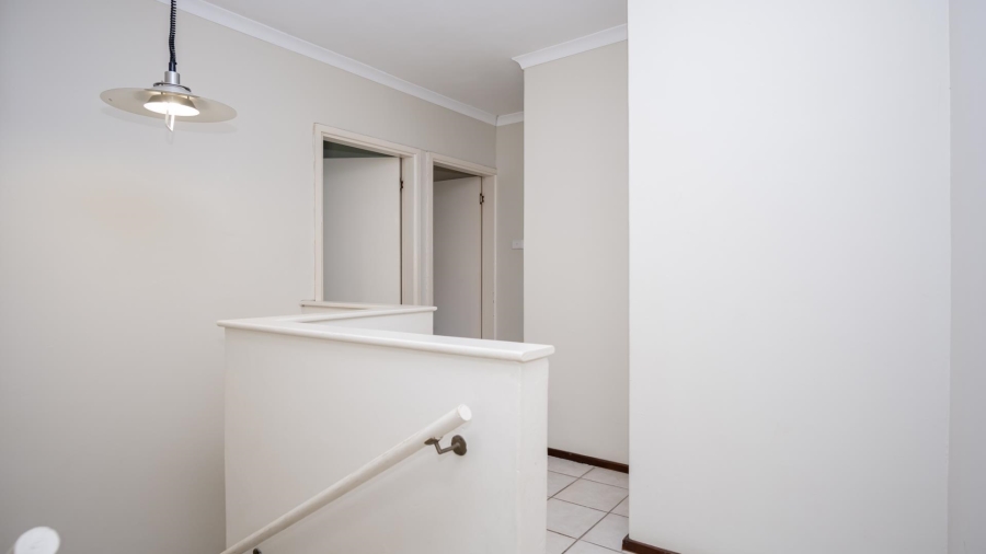 3 Bedroom Property for Sale in Ballito KwaZulu-Natal