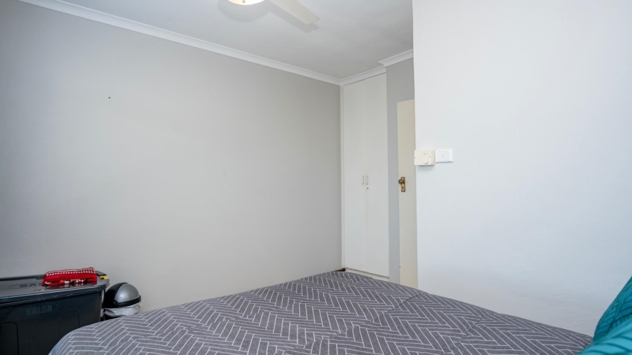 3 Bedroom Property for Sale in Ballito KwaZulu-Natal